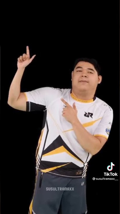VIVA ROAR ADU MEKANIK