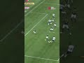 TIQUINHO SOARES É F&DA! SE LIGA NESSE GOLAÇO DO ARTILHEIRO DO BOTAFOGO CONTRA O PALMEIRAS!