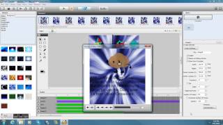 Object Overload Reboot Prediction