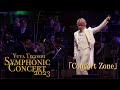 手越祐也 / Comfort Zone【手越祐也 Symphonic Concert 2023】