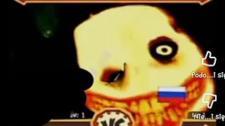 Angry Birds Fight Crimea Edition Ransomware Gameplay