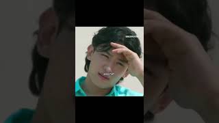 Celebrity 🤷🏻#shorts #shortvideo #youtubeshorts #fyp #singleinferno3 #singleinferno4 #dex #jiyeon #datingshow Profile