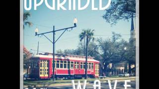 W.a.v.e.- The Anthem Ft. Jo-Joe, Mike Love & Clutch Canetti Upgraded