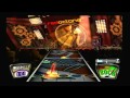 Guitar Hero - Killer Queen - Queen - Expert Guitar - 11/47