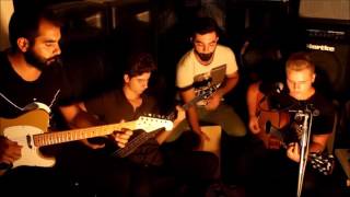 Berkay Karadağ Ft. Pray - Göç Ettim