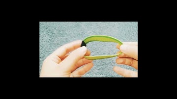 When Comfort Meets Innovation: Elastic RFID Wristbands for All-Day Wear #rfid #diy #event #Elastic