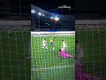 Pedro David Gallese Quiroz 🤯🧤