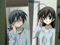 schooldays op1