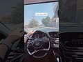 ستوريـات بنات كيـوت ستوريـات بنـات انستـا كيـوت بـدون كتابـه فيديوهـات كيـوت بـدون حقـوق