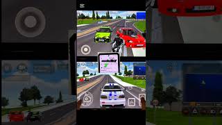 New Update Etiket Tofask Modeditor