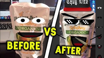 Augmented Reality Devlog #2 | Real Life Doodles