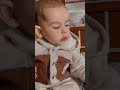 Cute baby boy and girl #baby #cutebaby #love #babylove