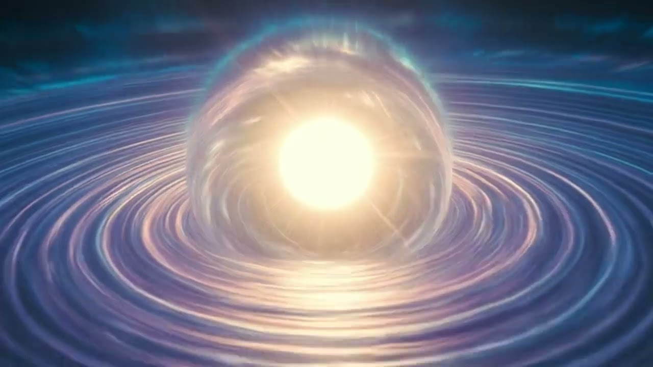 ✨ FRECUENCIA DE DIOS 963Hz: TRANSCENDE LA REALIDAD “ENCUENTRA TU ESENC” | Armonía En Tu Vida, Potenc