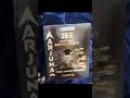 Arjuna jee unboxing #pw_motivation #latest #jee