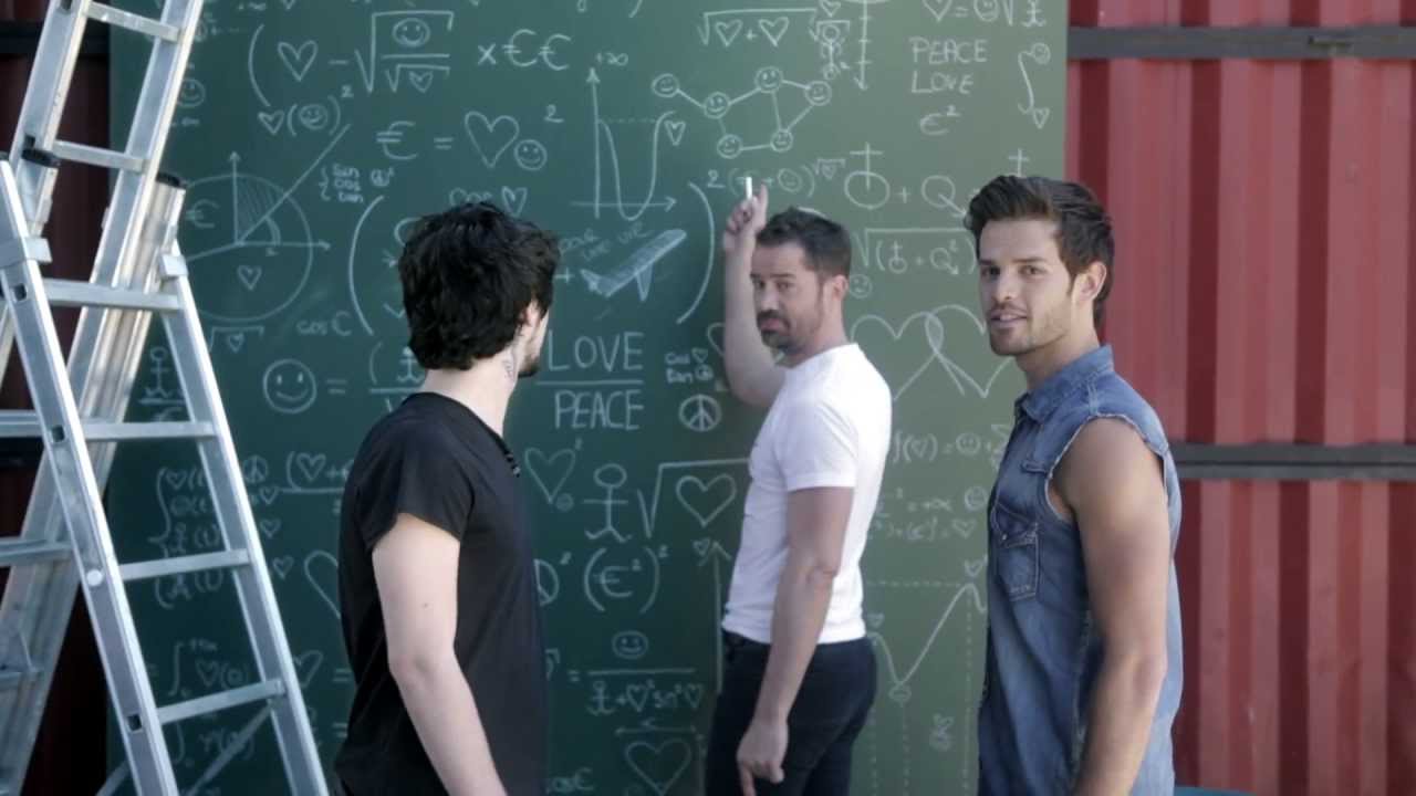 MISSION UNITAID : Pour une vie, pour un rêve