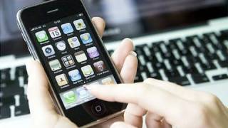 Boss, I Want To Build A Sexy iPhone App! screenshot 1