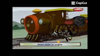 Thats Not Fair I Dont Care