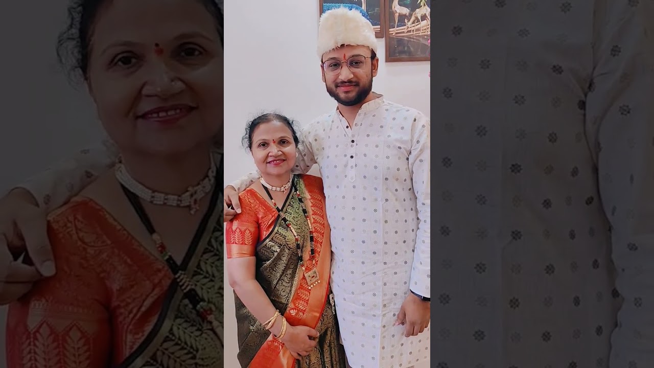 Ak Photography 📸🧿 अक्षदा 🎉 मधुमय💖