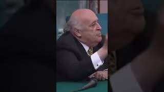 Süleyman Demirelin Öğrenciye Verdiği Cevap.. Siyasi Arşiv