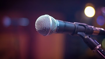 سورة الفجر تكرار، تلاوة خاشعة تهتز لها القلوب !!