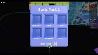 Robot 64 - The Level Maker (TLM)