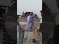 "Jab Gas Na Mile To Yadav Ji Yaad Aate Hain 😄🔥#shorts #fanny #relatable #trending#video