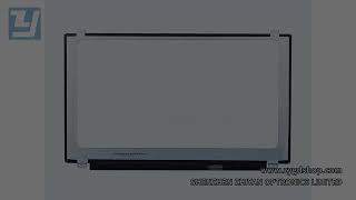 LTN156AT37-L02 SAMSUNG 15.6" 1366×768 lcd display panel