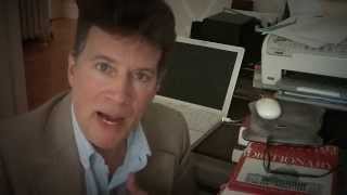 Hire a Ghostwriter - How to Write a Book - The Collaborative Process - Thomas Hauck