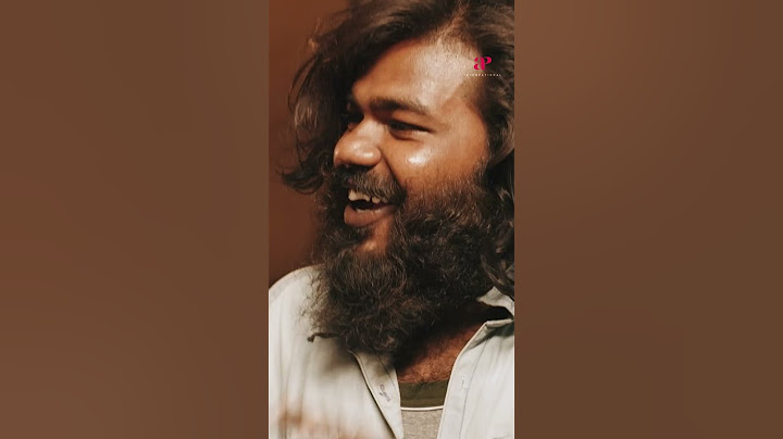 Watch full video👆Sixer Movie Comedy Scenes -#sixer #vaibhav #palaklalwani #sathish #radharavi#shorts
