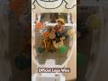 What’s the BETTER Lego Going Merry? #lego #onepiece #legoonepiece #goingmerry #legomoc