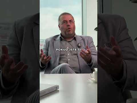 Standardní výběrové limity na Mostbet