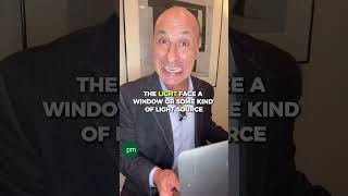 Business Video Calls