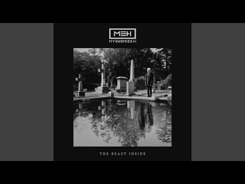 My Enemies & I - Funeral Party