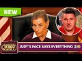 Judy Judy justice full episodes 2026