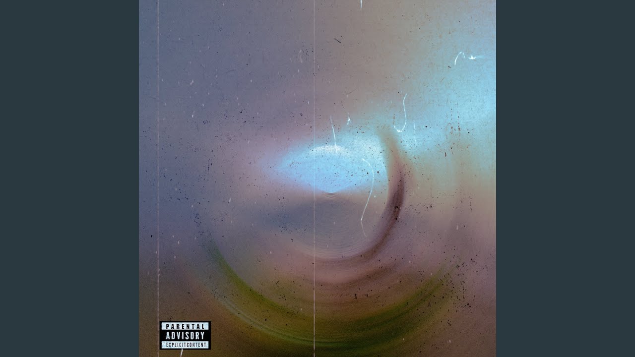 Watch iStorm on YouTube Watch iStorm on YouTube