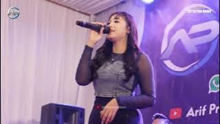 Permata Hati Deviana Vera AP Music