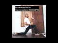 Stop Your Back Pain! 😱 Psoas Muscle Stretch ONLY in 2 Minutes
