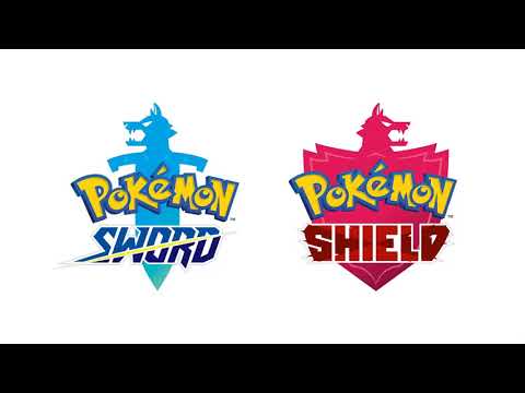 Chairman Rose's Theme (Extended) - Pokemon Sword and Shield OST