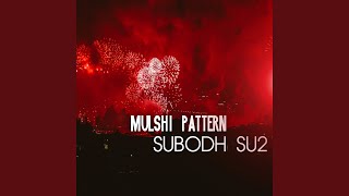 Mulshi Pattern