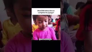 #DSA #LeetCode #GeeksforGeeks #Coding #CodeWithMe #DataStructures #Algorithms #YouTube #DSAShorts