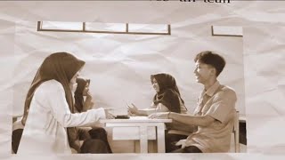 Lipsing Lagu (MY HEART)