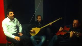 Suna Gelin Ibrahim Ipek