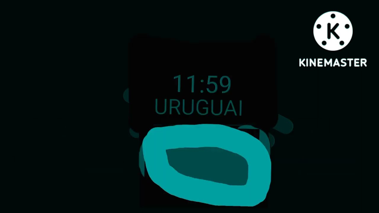 metro rio csupo colors