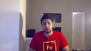 Cut The Savior Behavior - Rescuing vs. Empowering - SxSW EDU Video Proposal