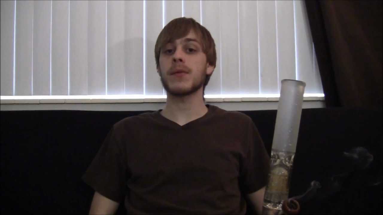 6000 Subscribers Cheers World!