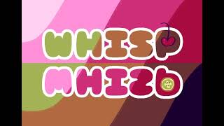 (Whisp OST) 01 - Soft And Sarcastic (Kiwi's 🥝 Theme) screenshot 5