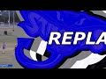 Season 2 2020 | Round 10 | Palm Beach Touch LIVE