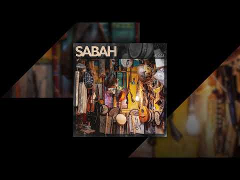 Ali Sabah   Sabah Royalty Free Music