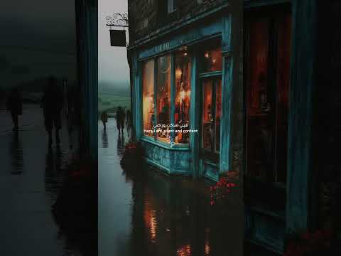 القلب مات محفوظ ماهر 