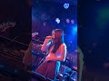 zattana monsa 01.レイニーハート (未発表曲OK)